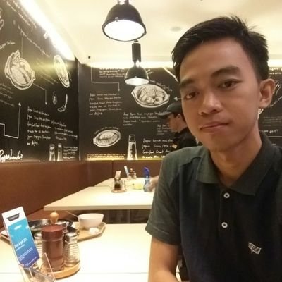 syukran01's profile picture. 