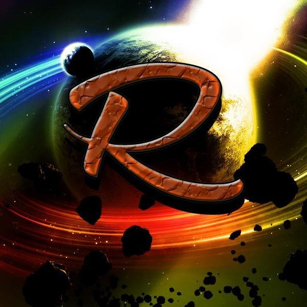 In LIFE there aren't always second chances. In GAMING we virtually exist infinitely in other forms, giving us visions to learn from and apply to our real lives.