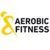 Aerobic & Fitness (@aerobicyfitness) Twitter profile photo