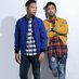 PASKAL (@paskal_duo) Twitter profile photo PASKAL (@paskal_duo) Twitter profile photo