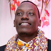Julius Mbaraga (@juliusmbaraga) 's Twitter Profile