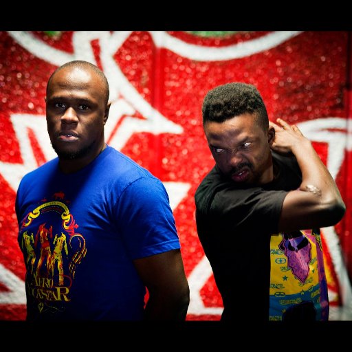 Snatcha (@snatcha) and Sokleva (@BillionaireKlev) are the legendary rooftopmcs.