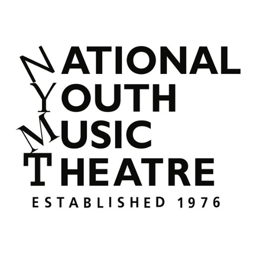 National Youth Music Theatre Profile