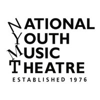 National Youth Music Theatre(@NYMTuk) 's Twitter Profileg