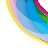 CPC Marketing (@cpcmarketingco) 's Twitter Profile Photo CPC Marketing (@cpcmarketingco) 's Twitter Profile Photo