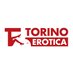torinoerotica2 (@torinoerotica2) Twitter profile photo torinoerotica2 (@torinoerotica2) Twitter profile photo