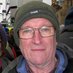 Alan Patterson (@alanpat63433080) Twitter profile photo Alan Patterson (@alanpat63433080) Twitter profile photo