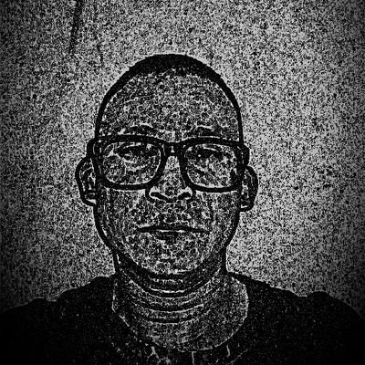 musicholic^soomunafic^hardworker. ±QuitSmokingSinceAugust202014±