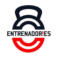 entrenador.es (@entrenador_es) 's Twitter Profile Photo entrenador.es (@entrenador_es) 's Twitter Profile Photo