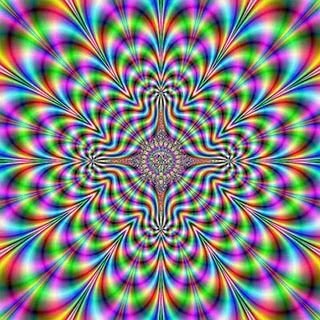 LauraBBMM1503's profile picture. Matemática, Estadística y Madre. Bilbaína acogida en Madrid