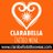 Clarabella