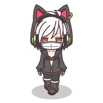 negi@cocの民になるよさんのプロフィール画像