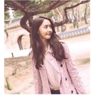 Hello Kpoper here 👋🙌Nice to meet you 😉 Be yourself no one can stop you from dreaming... 😘👊💪