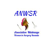 WomenInSurgeryRwanda (@ndabaaga) 's Twitter Profile