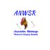 WomenInSurgeryRwanda (@ndabaaga) Twitter profile photo WomenInSurgeryRwanda (@ndabaaga) Twitter profile photo