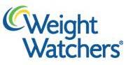 Weight Watchers