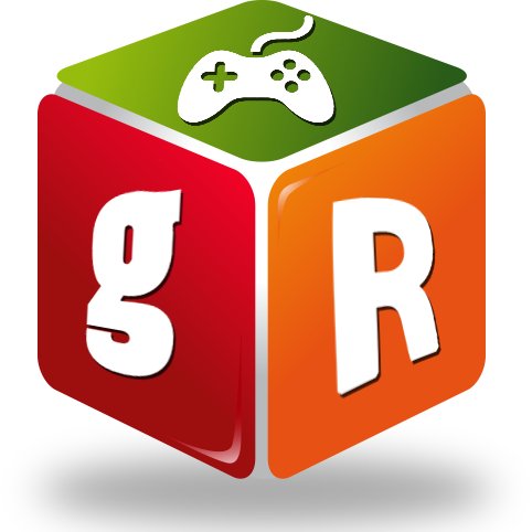 gamesrivals's profile picture. Developing Android Games