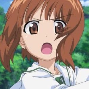 Aki あやな公国民 モニタリング見てたらあやち出てた 竹達彩奈 モニタリング