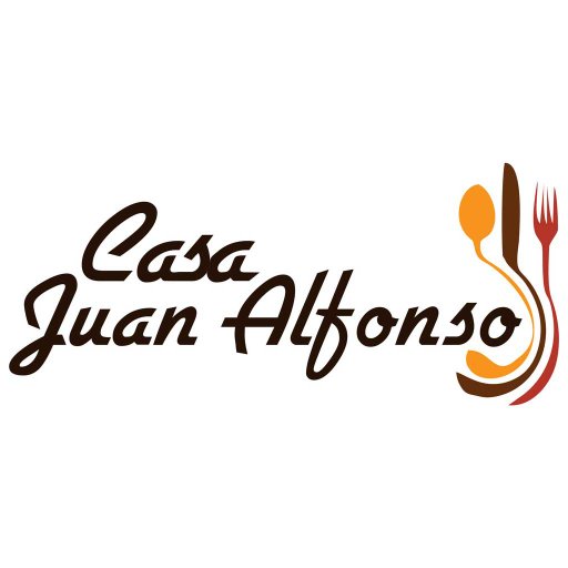 El mejor jamón ibérico y los mejores desayunos. ¡Te esperamos en San José de la Rinconada en la calle Leonardo Da Vinci!