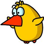 joy_gogo's profile picture. anime,anisong,hobby,PC hardware,photography,etc