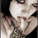 Amber Conover - @AmberConover - Twitter