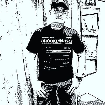 Antop26's profile picture. Selamatkan rohanimu yang selembar