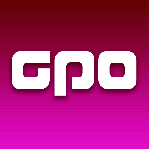 gponightclub's profile picture. 