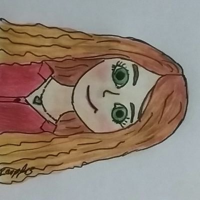 Fusselさんのプロフィール画像