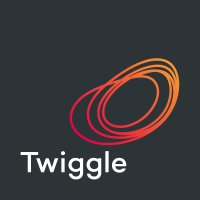 Twiggle (@twiggle_com) 's Twitter Profile