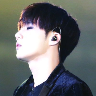 김성규さんのプロフィール画像