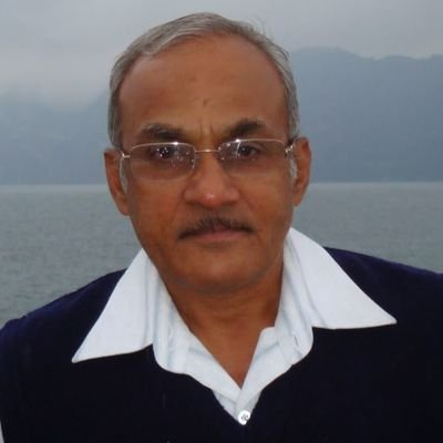 powerlink330's profile picture. 