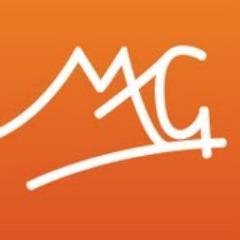 Mag Studios Profile