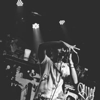 Mike Southside (@mikesovhtside) 's Twitter Profile
