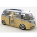 CAMPING-CAR & VAN (@campingcar_van) Twitter profile photo CAMPING-CAR & VAN (@campingcar_van) Twitter profile photo
