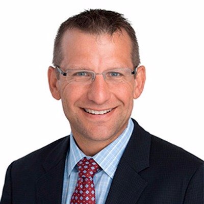 ScottSporerMD's profile picture. Scott Sporer, MD - Orthopaedic Surgeon. Specializes in hip, #kneeReconstruction and #jointreplacement.