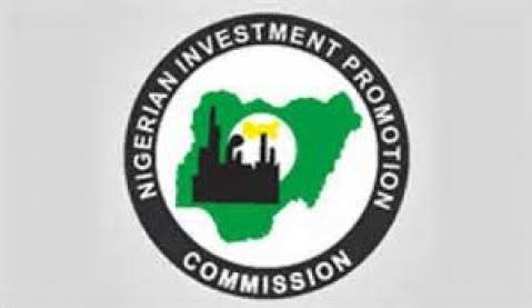 Official Twitter Page of NIGERIAN INVESTMENT PROMOTION COMMISSION. #investinNigeria #investNigeria #welcomtoNIGERIA