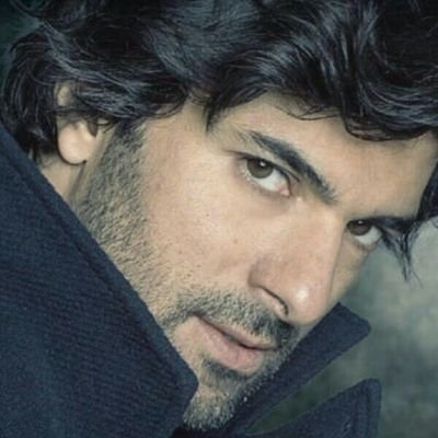 Engin Akyürek ❤ Beren Saat ❤ Fatmagul