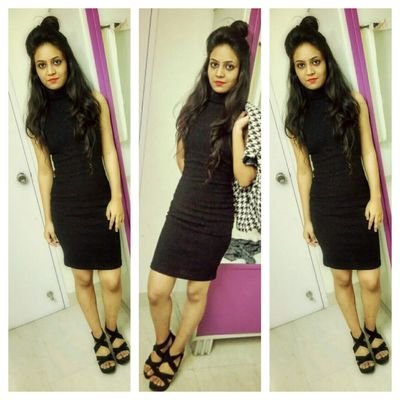 shiney_george's profile picture. "Take me as i am or watch me as i go"