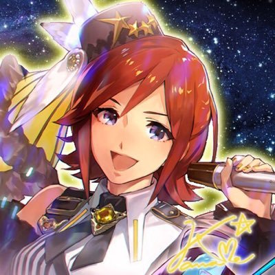 カナメ バッカニア Heart Macross Kaname Twitter カナメ バッカニア Heart Macross Kaname Twitter