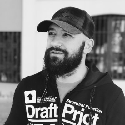 @titomaldegorf