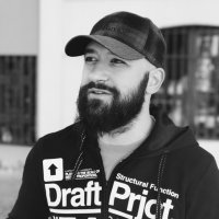 Tito (@titomaldegorf) 's Twitter Profile