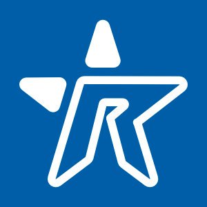 PixelRockStarHQ's profile picture. Your WordPress plug-in for awesome, affordable and legally safe pictures #WCEU