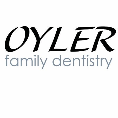 Dr. Oyler provides patients of all ages with comprehensive general dentistry, cosmetic dentistry, orthodontics and restorative dentistry.