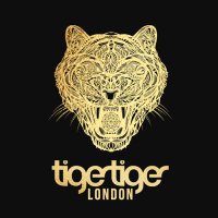 Tiger Tiger London(@TigerLondon) 's Twitter Profile Photo