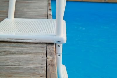 DODAM_DPHS2's profile picture. [ 5일 단기 | ALL | 글•그림 복합 | 01↑ | 일상•학원 | 1월 2일 개장 ]