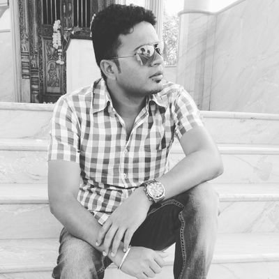 RamSutar4's profile picture. Hindi Music