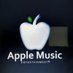 Apple Music Malaysia (@applemusiclabel) Twitter profile photo