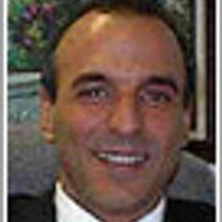 Frank Martin (@financepool) 's Twitter Profile