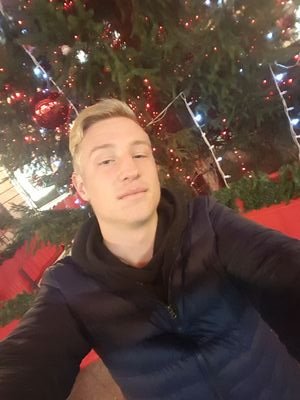 srzentic_patrik's profile picture. I like to play soccer!:)