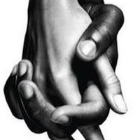 Black Marriage (@blkmarriagemvmt) 's Twitter Profile Photo